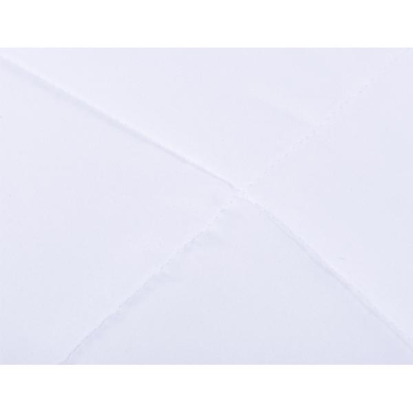 Anti Coronavirus Dust Protection Mask , Antibacterial Disposable Mouth Mask 0
