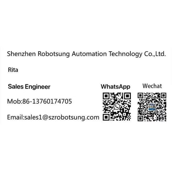 Automatic Desktop Robotic Screw Tightening Machine Auto Screw Feed Machine Screwdriver with a Feeder