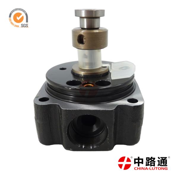 main source and sppliers for 146403-9620 sale injection pump head 4ja1 146403-9620 head rotor for bosch head rotor 10 mm