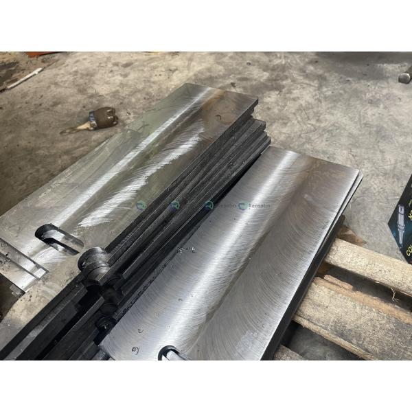 220v 25kg Woodworking Edge Banding Machine Corner Rounding Machine