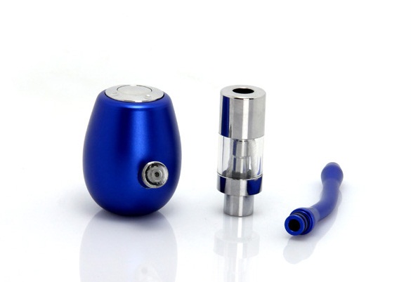 Kamry K1000 epipe starter kit