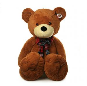 Hot Sale High Quality Soft Big Plush Bear Teddy Bear