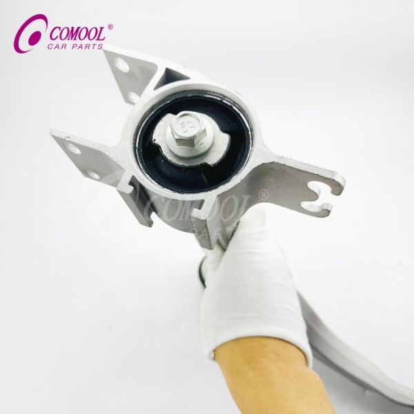 COMOOL Automotive Suspension System A2463304700A2463301707 for Mercedes-Benz Lower Front Control Arm C400E350E400B160B180