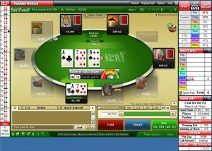 Buy cheap English Version Iphone 5S Poker Analysis Software For Reading Non - marked Cards product