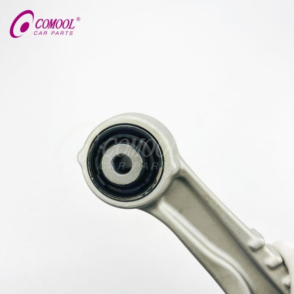 COMOOL Automotive Suspension System LR152742 for Range Rover Range Rover Sport L461 Lower Front Control Arm Parts