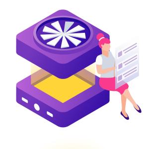 Buy cheap IT Outsourcing Optimizing Data Scraping And Cleaning With Data Curation Techniques product