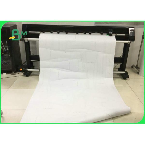 plotter paper roll 