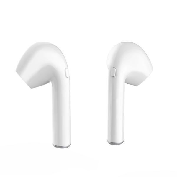 celebrities_-.jpg Product descriptions: Product name Producentre Mini wireless earphone PDCi8 Mini Sport Wireless Stere