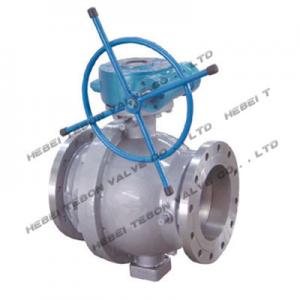 Buy cheap api valves/header tank ball valve/toilet cistern ball valve/ss ball valves/china ball valve/spring return ball valve product