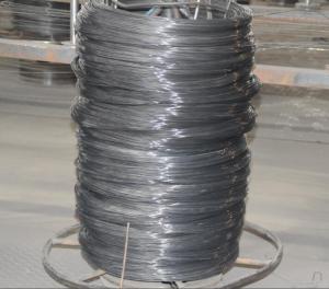 Buy cheap Cold drawn wire product