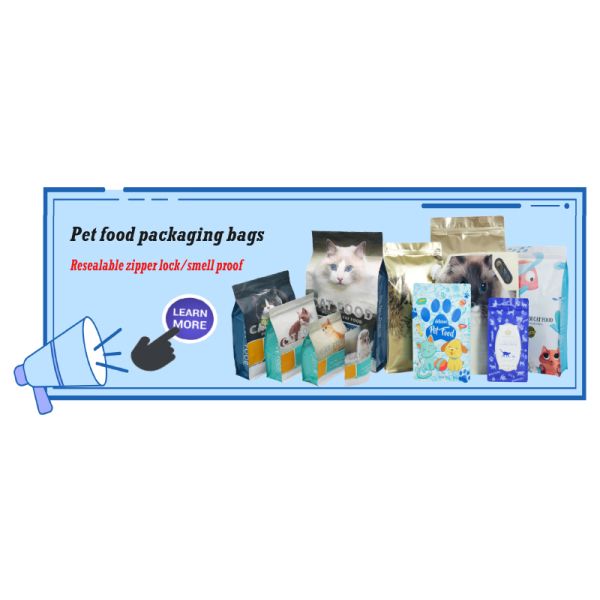 Logo Printing Custom Digital Printing Laminated Plastic Packaging Zipper Stand Up Pouch Aluminum Foil Zip Lock Pack 3.5g Smell Proof Mylar Bag