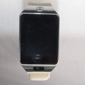 Buy cheap GSM SIM card mobile phone Bluetooth Smart Watch Smartwatch Wristwatch camera white black product