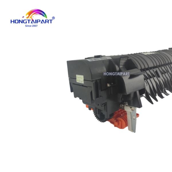 Refurb Xerox VersaLink B600 B615 Fuser Unit 115R00139 115R00140