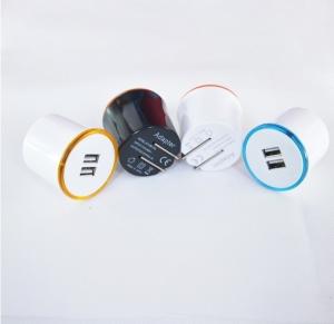 China Multifuction usb car charger,usb car charger & Plug,cell phone car charger suppliers on sale