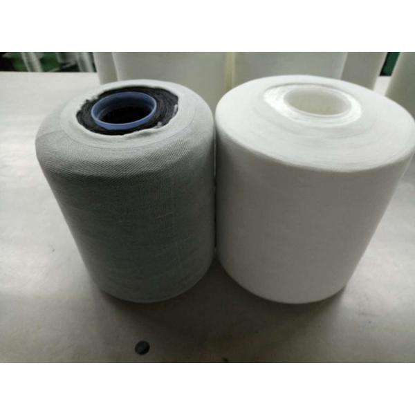 Cable Polyester Yarn Ripcord Tearing Thread to cut back the jacket to expose the wires of the cable