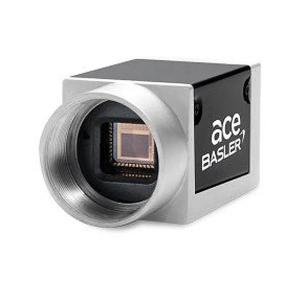 Buy cheap acA720-520uc Germany Fresh Basler Camera product