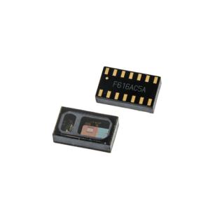 Buy cheap MAX30101EFD+ product