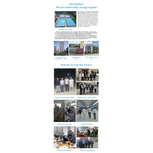 Gravity Feed Roller Racks Heavy Duty Warehouse Industrial Metal Shelving