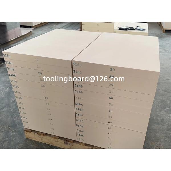 ZK high quality modeling and tooling boards with cheap price,similar to Renshape/Rampf raku/rubix/sika axson/base/necuron/ebalta/obo tooling boards