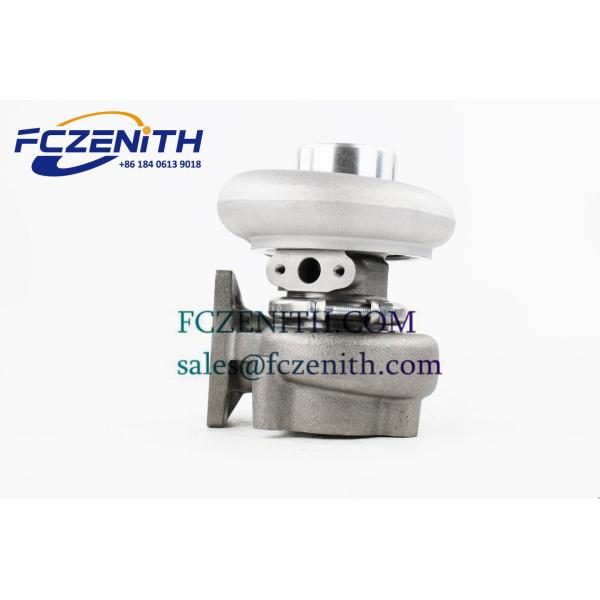 OEM TD04H Turbo For ISUZU Earth Moving SK120-3 SK120-5 49189-00501
