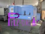 2000ML Bottle Blowing Machine for food industry / fully automatic pet bottle