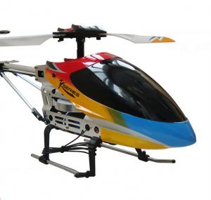 China large rc airplane rc helicopters toy for adult on sale