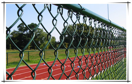 chain-link-fence (19)_.jpg
