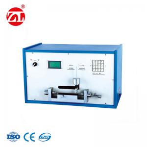 Buy cheap Automatic Calculate Unidirectional Scraping Tester With LCD Screen product