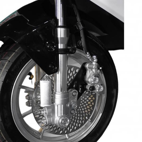 LYGN20 Electric motorcycle