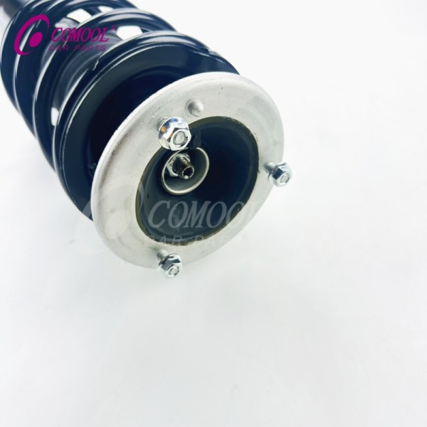 Car Front Shock Absorber Assembly Replacement For BMW X1 E84 OEM