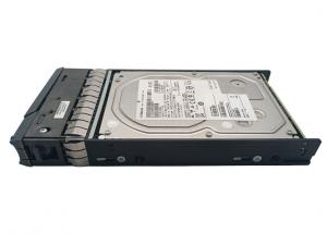 China NetApp X308A-R5 46X9931  3TB 7.2k RPM 6Gbps SATA hard drive for NetApp DS4243 DS4246 FAS2220 FAS2240-4 on sale