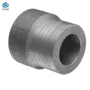 China 3/8 Reducer Insert 6000LB Socket Welding Pipe Fittings on sale