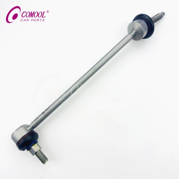 COMOOL Automotive Suspension System A2063233700 for Mercedes-Benz Stabilizer Link Rear Left CLE200CLE300CLE450CLE53