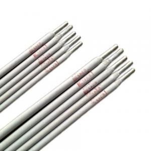 Buy cheap 5mm 2.5 Mm 1/8 Stainless Steel Welding Rod E347-16 Ss Welding Electrode product