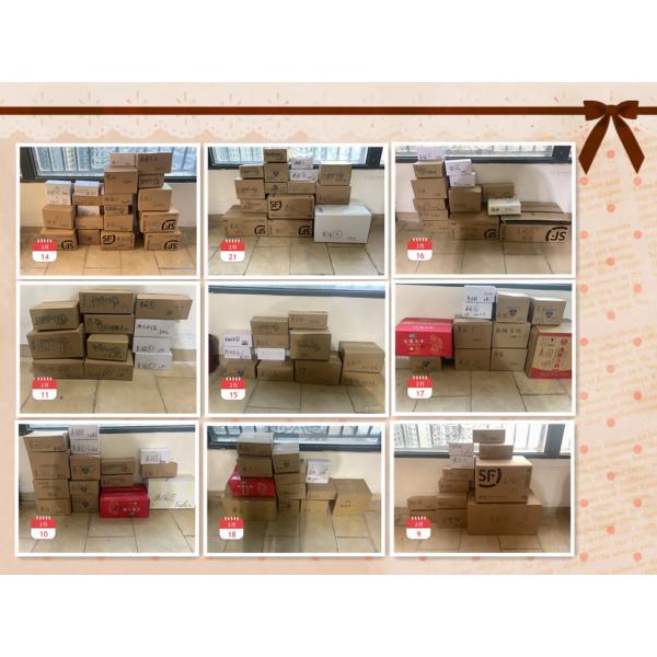 CE Mark Revolax Hyaluronic Acid Dermal Filler Fine Deep Sub Q Revolax