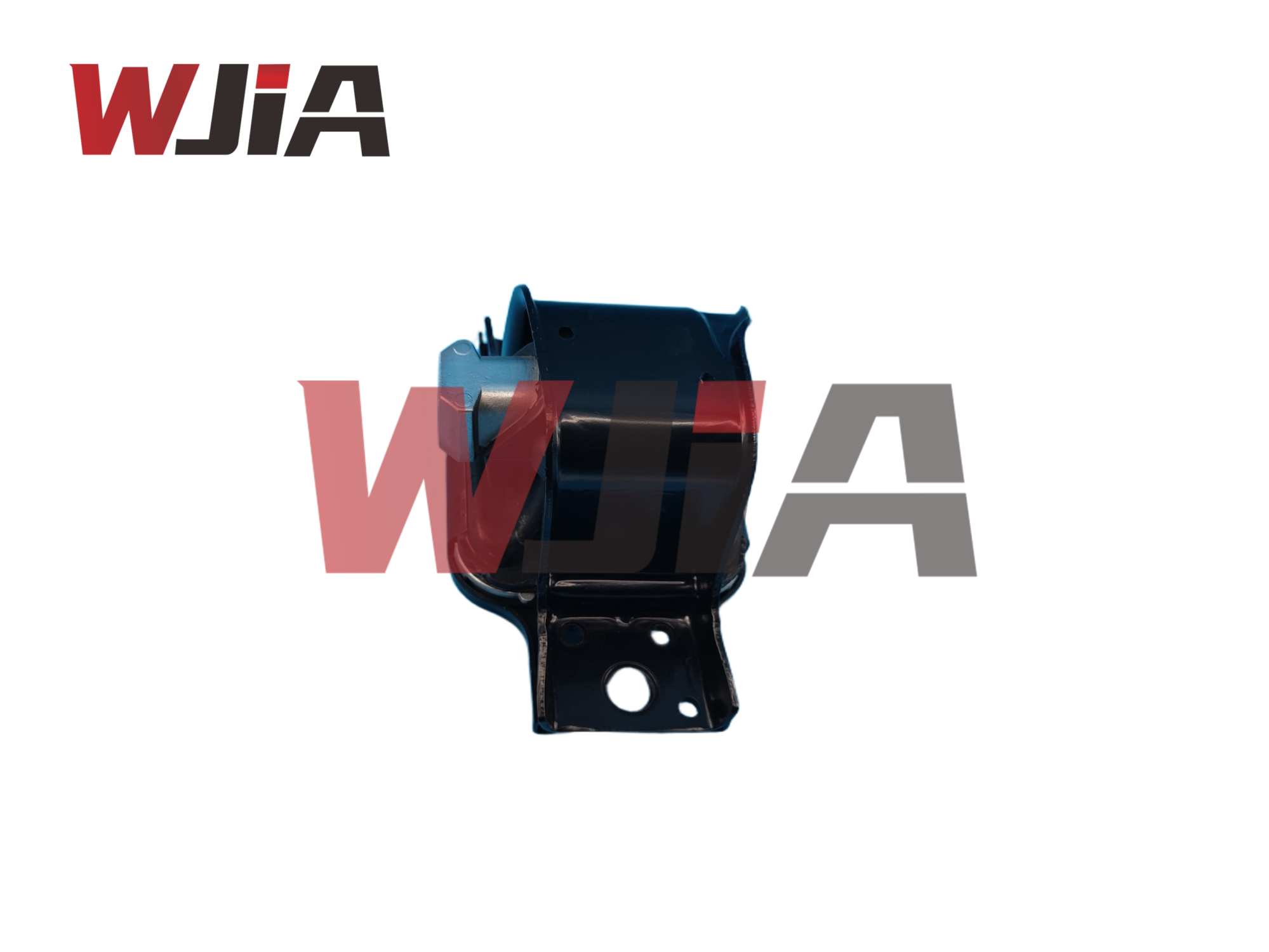 Buy cheap 11210-JD000 Engine Mount For Nissan Qashqai J10 1.6L from wholesalers