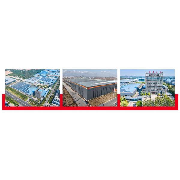 Prefabricated Steel Structure Office Building Indoor Metal Frame Structure Construction