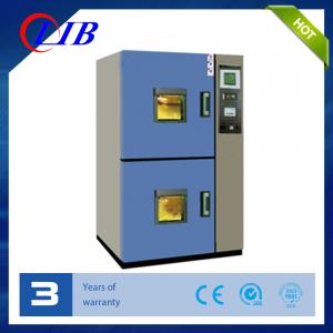 Buy cheap environmental thermal vacuum test device product