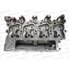 Buy cheap 4BT Diesel Engine Cylinder Head Repair Excavator Engine Parts 3933370 3966448 from wholesalers