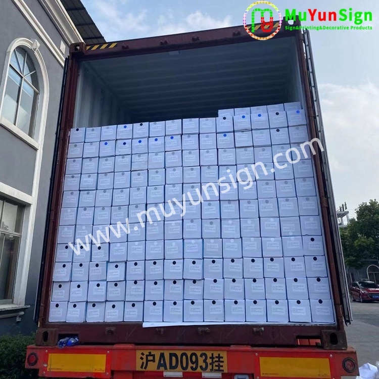 Premium Self-Adhesive Color Cutting Vinyl Roll 50m | Outdoor Waterproof Plotter Sign Vinyl Film for Lettering & Craft Decoration