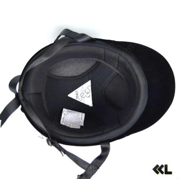 Horse Riding Helmet EH-04