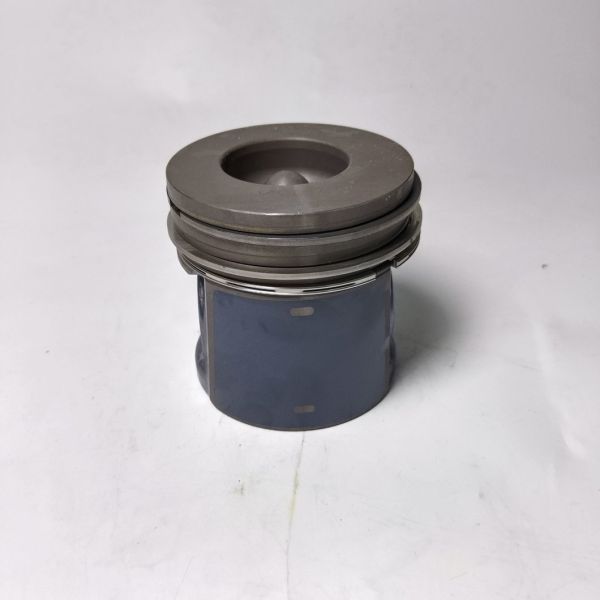 Diesel Engine Piston 4115P017 40234620