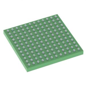Buy cheap DAC38RF83IAAV product