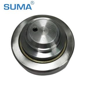 China 4.055 4.056 4.058 Combined Roller Bearing on sale