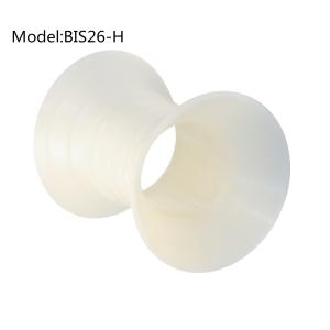 Buy cheap Biodegradable Intestinal Stents product