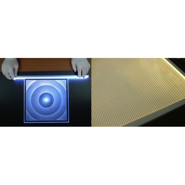 High Efficiency Dynamic CO2 Laser Marking Machine , Industrial Laser Marking Systems