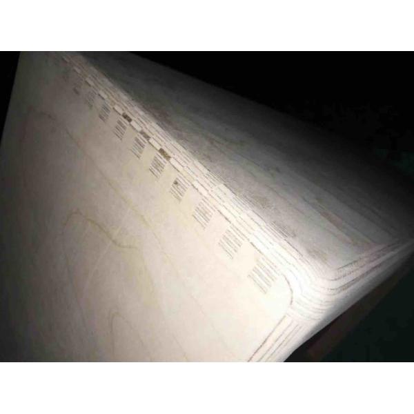 Grand ODS100 Overdrive Special Guitar Amplifier Dumble Clone 100W with Kinds Tolex Customized Faceplates Free Shipping