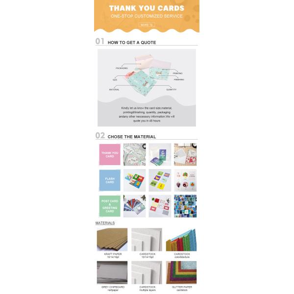 Ordinary Paper Envelopes for Window Envelope Budget Money Wedding Invitation Envelope