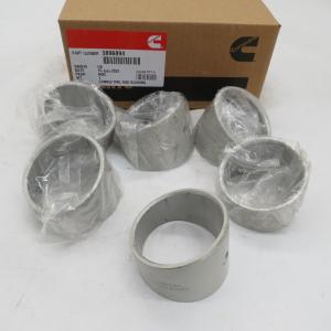 China High quality Engine valve seat ring 3090704 on sale