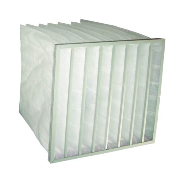 EVA hot melt adhesive for air filter